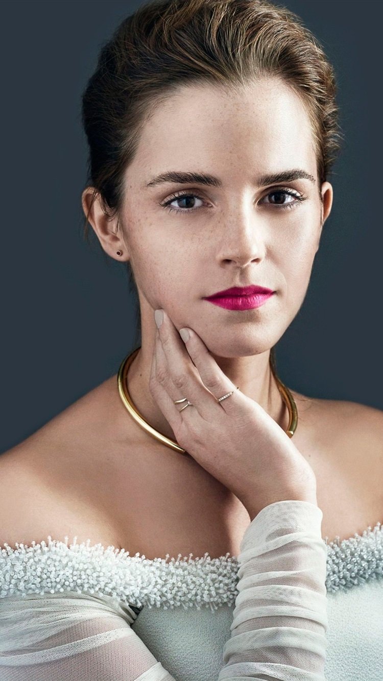 1Ivwajgn Ready for another weekend of emmagasms so powerful that I can’t even walk afterwards for a while 💗 23.jpg